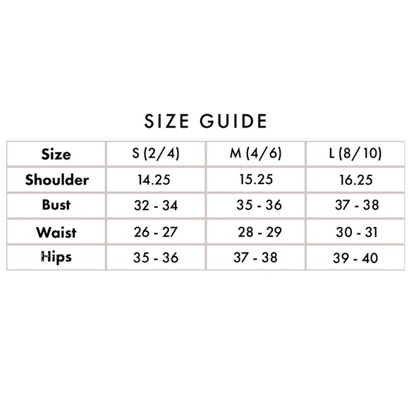 High Waist Ankle Split Pants - Picture 5 of 5